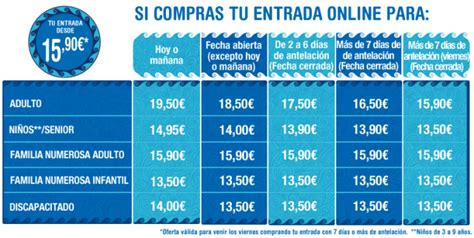 Fuengirola → Jaén: precios y horarios